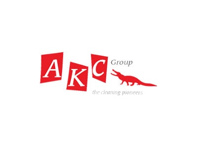 AKC Group
