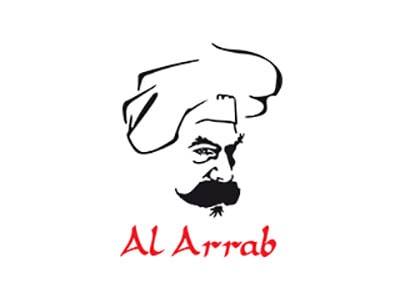 Al Arrab Restaurant