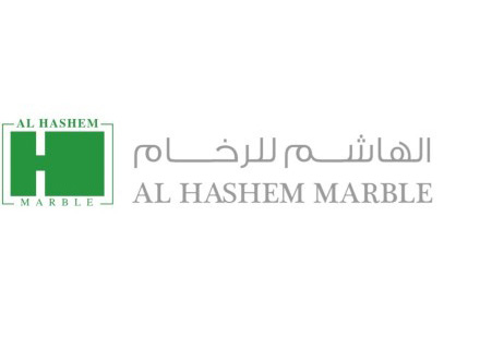 Al Hashem Marble