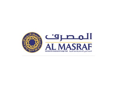 Al Masraf Bank