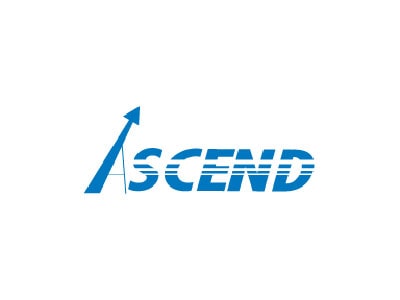 Ascend Scaffolding