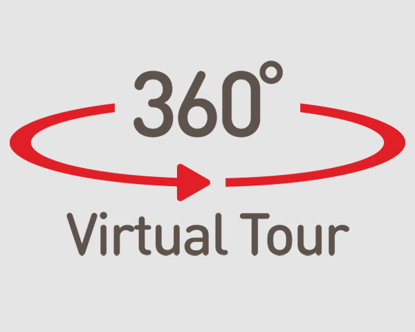 360 VIRTUAL TOURS
