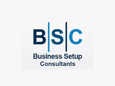 Business Setup Consultant