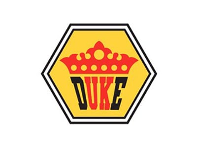 Duke International