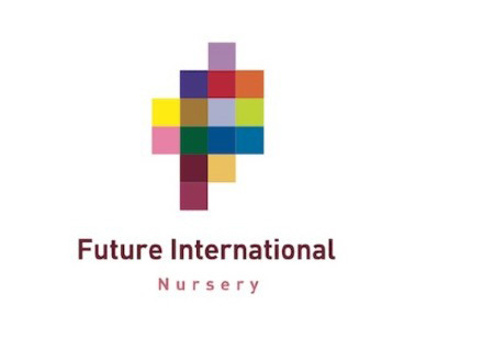 Future International Nursery
