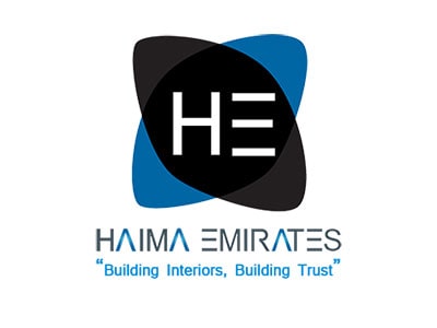 Haima Emirates