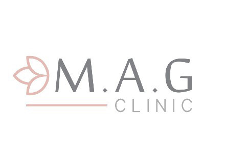 MAG Clinic