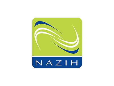 Nazih Cosmetics