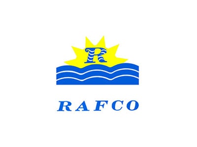 RAFCO Trading