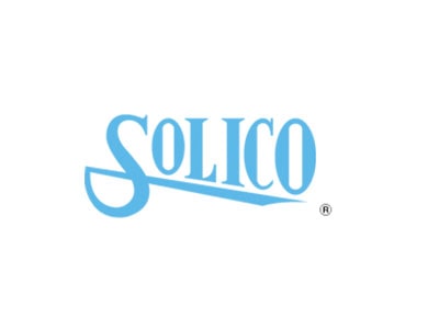 Solico Trading