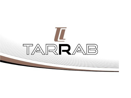 Tarrab Trading