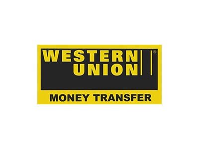 Western Union